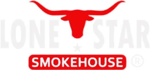 Lone Star Smokehouse